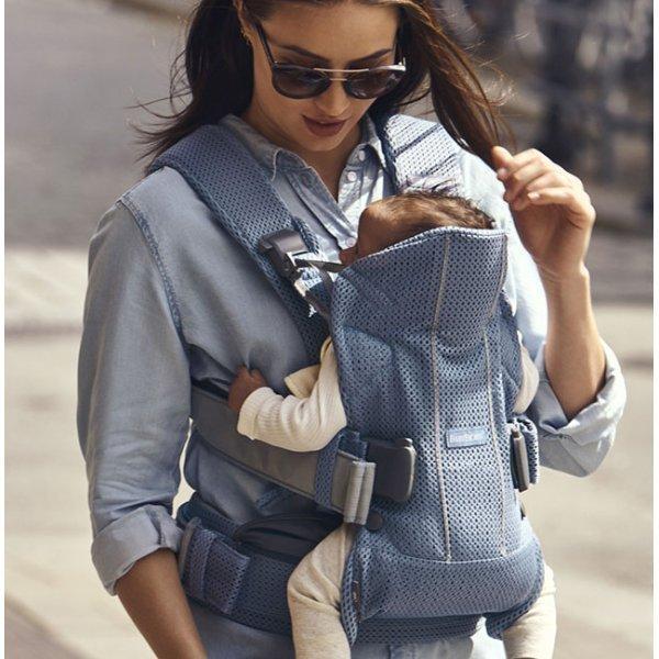 抱っこ紐 抱っこひも 新生児 コンパクト ベビービョルン ONE AIR メッシュ ワンカイ 輸入品 抱っこ紐 抱っこひも 新生児 コンパクト ベビービョルン ONE AIR メッシュ ワンカイ 輸入品