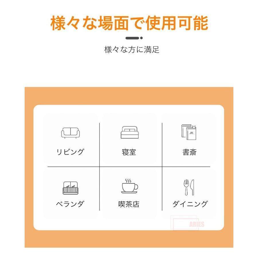 ソファソファー一人掛け電動リクライニングソファ電動ソファ電動マッサージソファリラックスリクライニングソファーリクライングチェアー     商品情報    素材：高密度スポンジ、革、金属&amp;amp;amp;lt;br&amp;amp;amp;gt;&amp;a