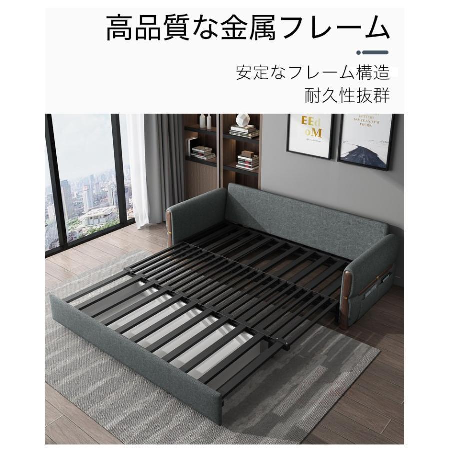 ソファー ソファ 170CM ソファーベッド 3人掛け 収納付き 折りたたみ　ソファベッド 家庭用 室内用 折りたたみベッド　レトロ シンプル カウチソファ シンプル ソファーベッド カウチソファ ソファ 折りたたみ　ソファベッド ソファー 収納付き 折りたたみベッド　レトロ 室内用 170CM 3人掛け 家庭用