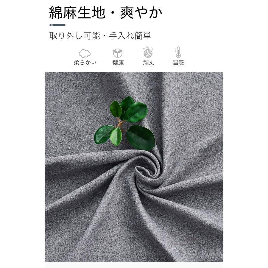 ソファー ソファ 170CM ソファーベッド 3人掛け 収納付き 折りたたみ　ソファベッド 家庭用 室内用 折りたたみベッド　レトロ シンプル カウチソファ シンプル ソファーベッド カウチソファ ソファ 折りたたみ　ソファベッド ソファー 収納付き 折りたたみベッド　レトロ 室内用 170CM 3人掛け 家庭用