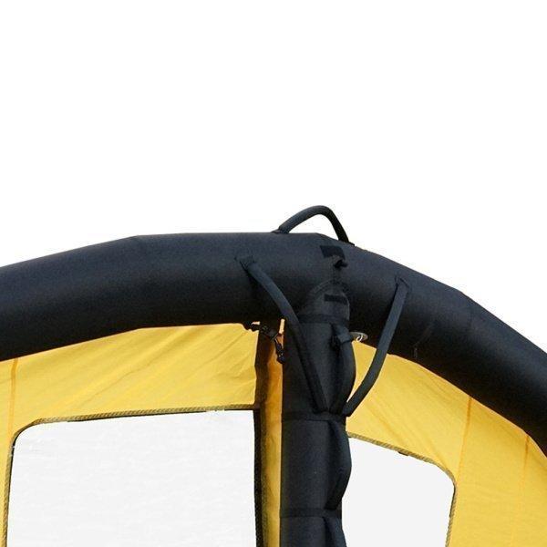 【タイムセール】 カイトサーフィンカイトボーディングカイトインフレータブルサーフィンカイトフライングウィングハンドヘルドウィンドサーフィンウィングカイトサーフ 【8222299983】(28858円)