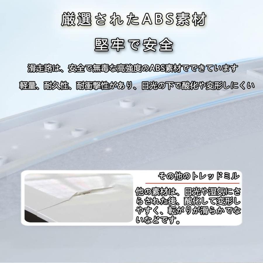 キャットホイール 猫の車輪 猫の回し車 猫のトレッドミルの車輪 猫のエクササイズホイール 猫ローラー ペット用トレッドミル 歩く猫フィットネス 猫のおもちゃ おもちゃ U1308524623(12493円)