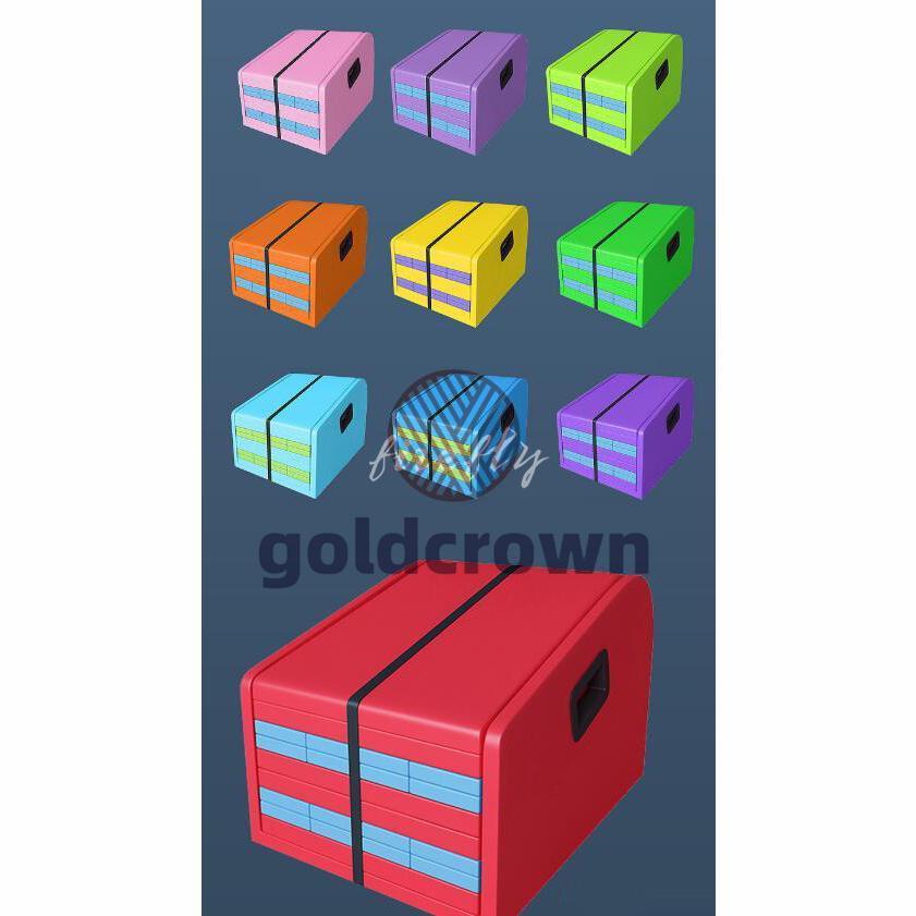 「人气商品」 幼児園　滑り台　10色　折り畳み　室内　子供用　階段　家庭用　軟包 別荘レール 軟体 柔らかい　柔軟 【NAN3028469656】(106291円)