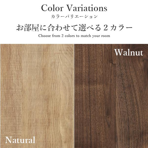 キャビネット サイドボード 引出し 幅80cm 日本製 セミ完成品 収納 脚付き おしゃれ リビングキャビネット ナチュラル ウォールナット 扉付き キャビネットFV |  | 14
