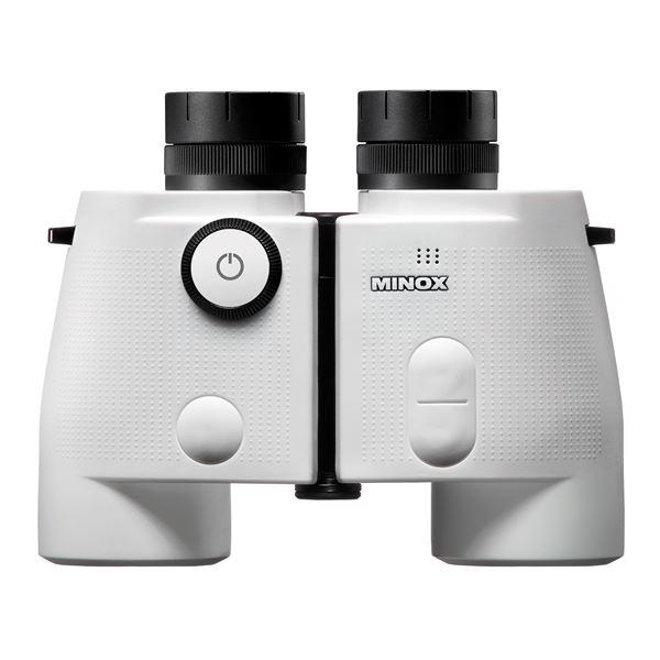 海上双眼鏡/binoculars 〔7倍〕 完全防水/曇り止め設計 ミノックス 〔日本正規品〕 BNノーティクDCMホワイト     商品情報    【商品名】 海上双眼鏡/binoculars 【7倍】 完全防水/曇り止め設計 ミノックス 【日本正規品】 BNノーティクDCMホワイト 【ジャンル・特徴】 MI