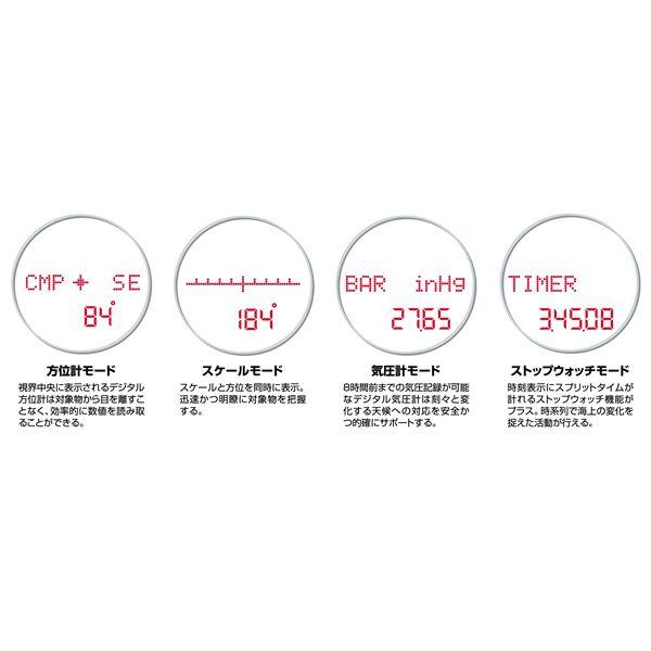 海上双眼鏡/binoculars 〔7倍〕 完全防水/曇り止め設計 ミノックス 〔日本正規品〕 BNノーティクDCMホワイト     商品情報    【商品名】 海上双眼鏡/binoculars 【7倍】 完全防水/曇り止め設計 ミノックス 【日本正規品】 BNノーティクDCMホワイト 【ジャンル・特徴】 MI