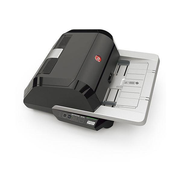 （新品,未開封） GBC オートフィードラミネーター FOTON30 【1677375317】(58872円)