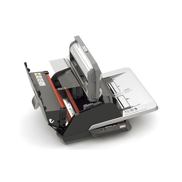 （新品,未開封） GBC オートフィードラミネーター FOTON30 【1677375317】(58872円)