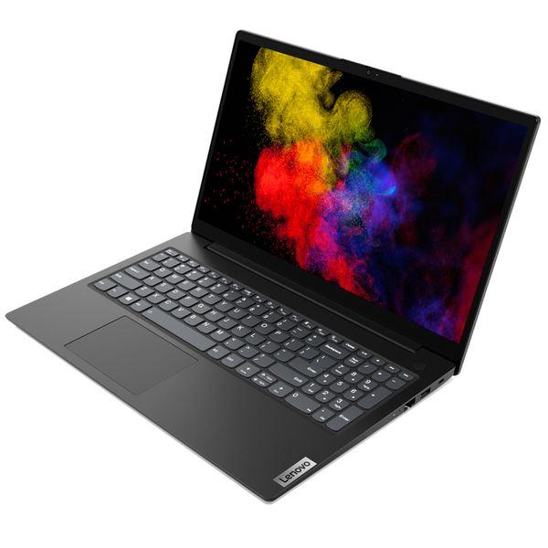 秋冬の主役◎ レノボ・ジャパン Lenovo V15 Gen 2 (Corei5-1135G7/8GB/SSD・256GB/ODDなし/Win10Pro/Office無/15.6型(FHD)) 82KB0133JP 【SKC1391367707】(48834円)