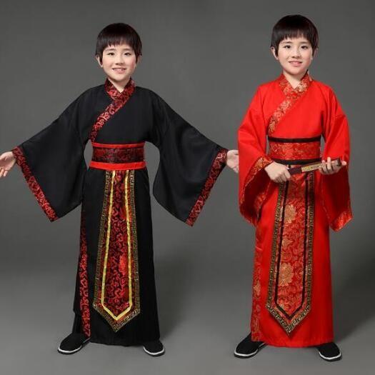 コマース 嵐が丘 爆弾 中国 衣装 子供 Ghost Girls Org