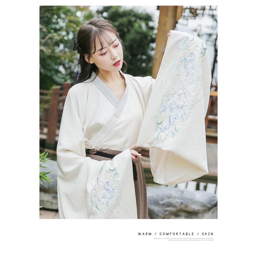 チャイナドレス中国古代宮廷風男性 女性用コスプレ衣装 学園祭パーティーダンス衣装 舞台cosplay中華チャイナ風ドレス 撮影 演出服 新年会二枚送料無料 Den1217 人気ファッション店 通販 Yahoo ショッピング