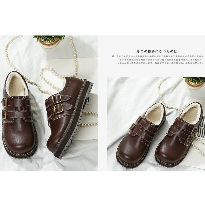 ローファー レディース 美脚 厚底 ヒール2色 学生靴 女子 撥水 幅広 撥水性 靴 コインローファー 革靴 通学 通勤 レディースシューズ 二枚送2点送料無料 Den1313 人気ファッション店 通販 Yahoo ショッピング