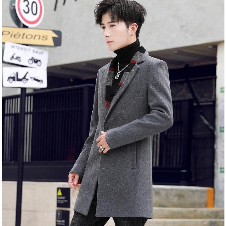 ファッション トリプロ ターコイズ ｇｔ メンズダッフルコート ラシャコートチェスターコート ３色トレンチコートウールジャケット 厚手アウター ビジネス 通勤春秋冬 二枚送料無料 Ilqjvsqa18 Dentistat330 Com Au