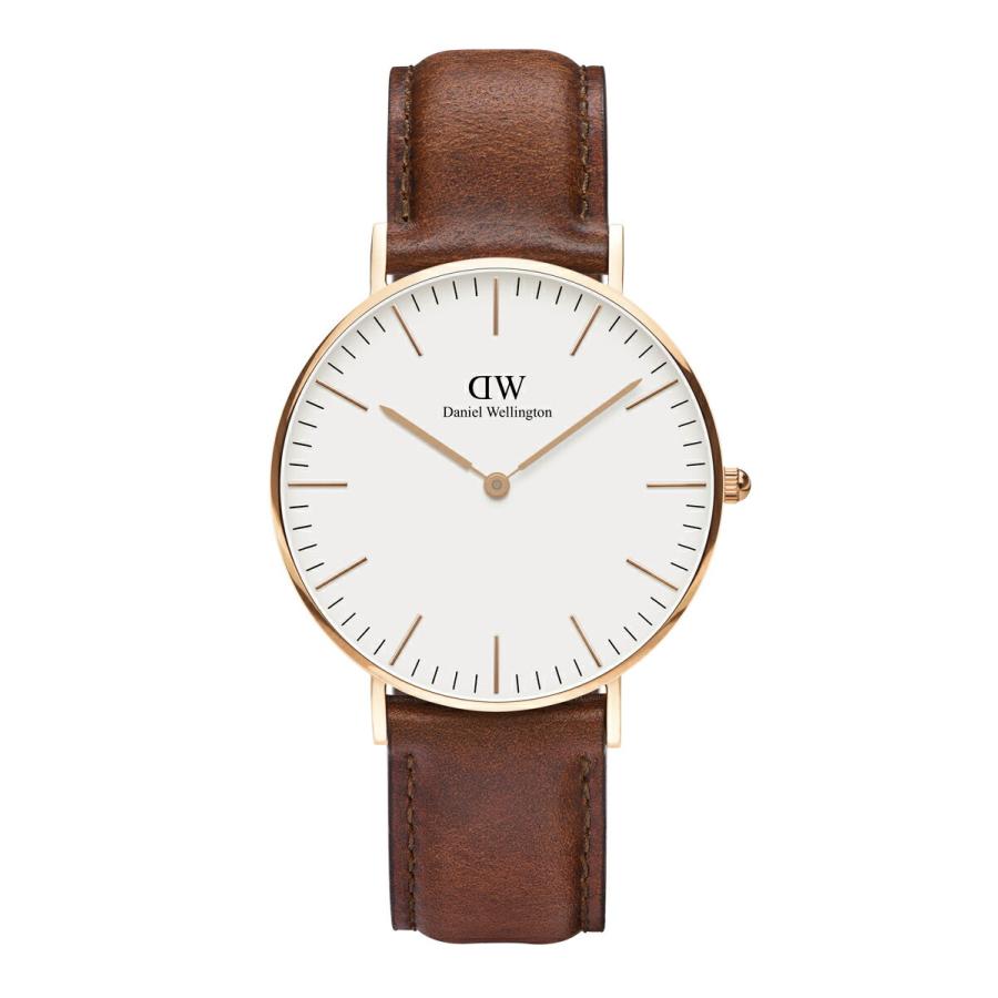 Daniel Wellington 腕時計 レディース メンズ ダニエル Daniel Wellington 腕時計 レディース メンズ ダニエル