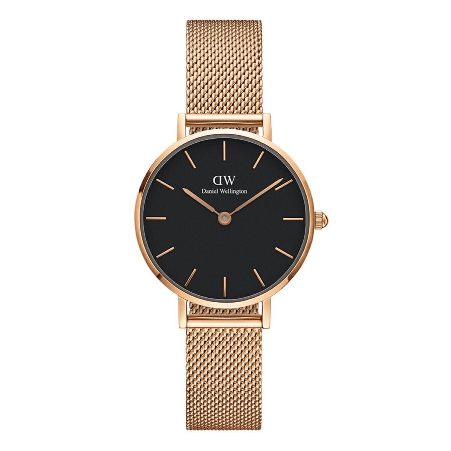 Daniel Wellington（ダニエルウェリントン） 腕時計 レディース DW