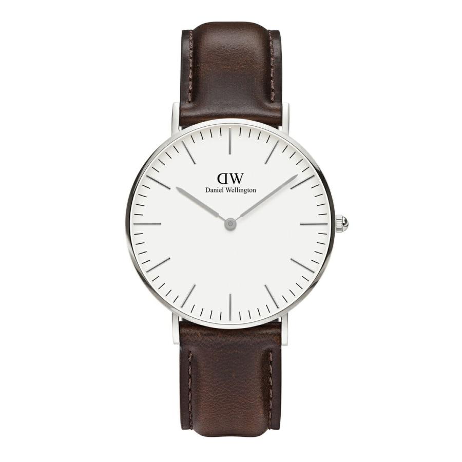Daniel Wellington ＼MAX20%OFFクーポン／ 腕時計 メンズ
