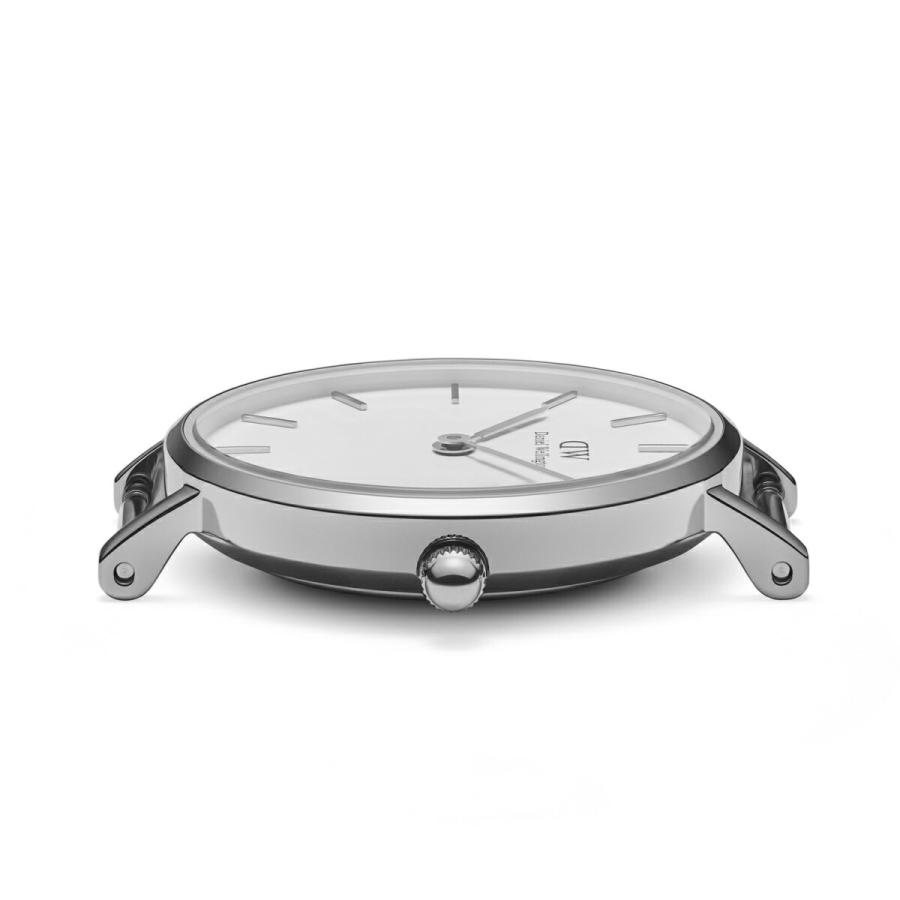 ダニエルウェリントン レディース 腕時計のみ Daniel Wellington 腕時計 レディース ダニエルウェリントン DW
