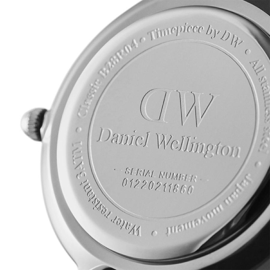 セール❗️ダニエルウェリントンDWレディース Daniel Wellington 腕時計 レディース ダニエルウェリントン DW