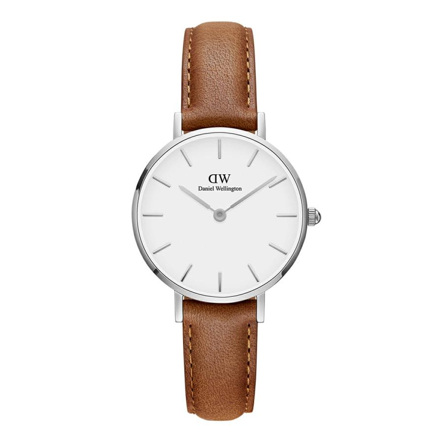 Daniel Wellington 腕時計 レディース ダニエルウェリントン DW Daniel Wellington 腕時計 レディース ダニエルウェリントン DW