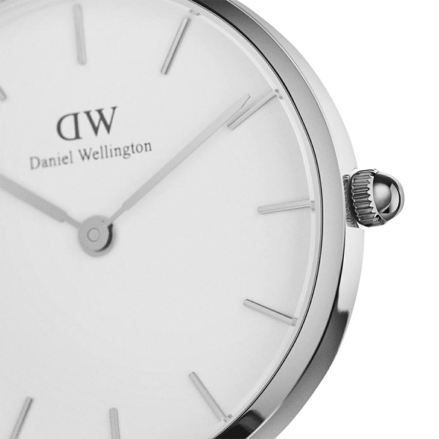 ダニエルウェリントン　レディース Daniel Wellington ＼MAX20%OFFクーポン／ 腕時計 レディース