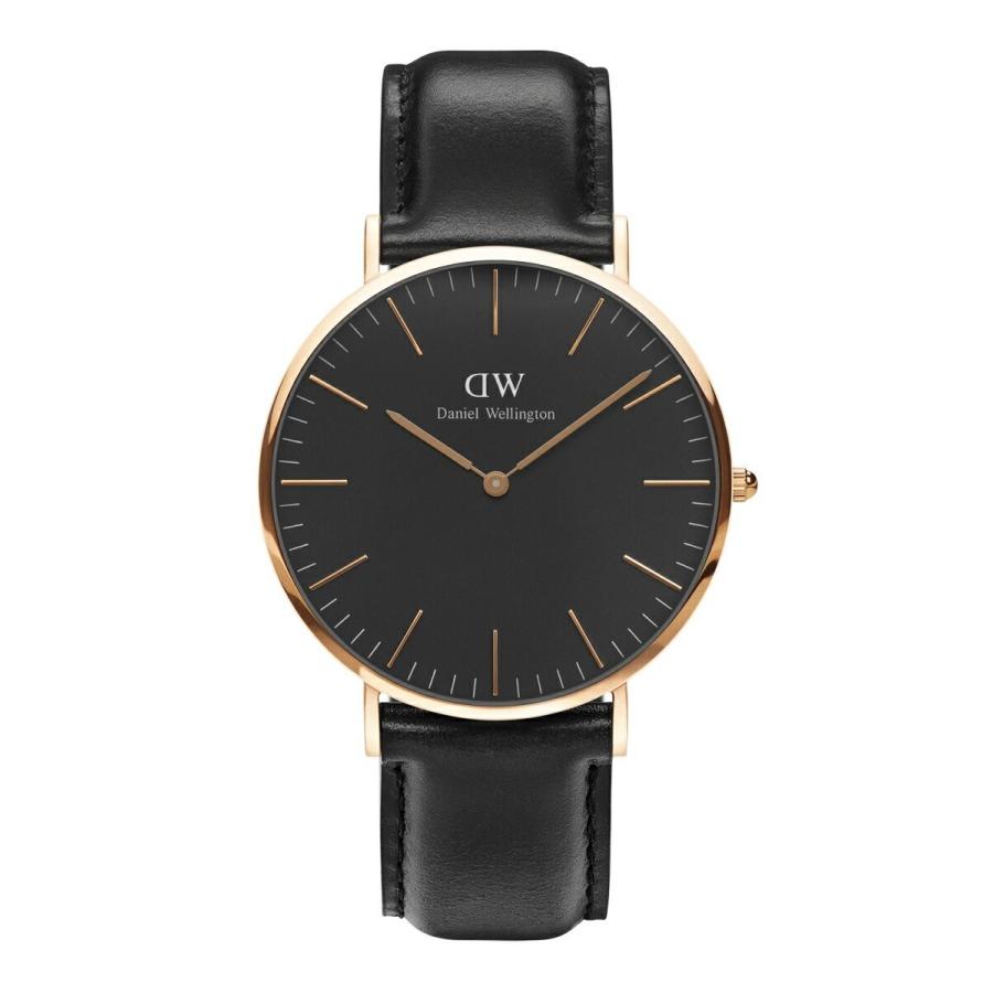 Daniel Wellington（ダニエルウェリントン） 腕時計 メンズ DW 公式