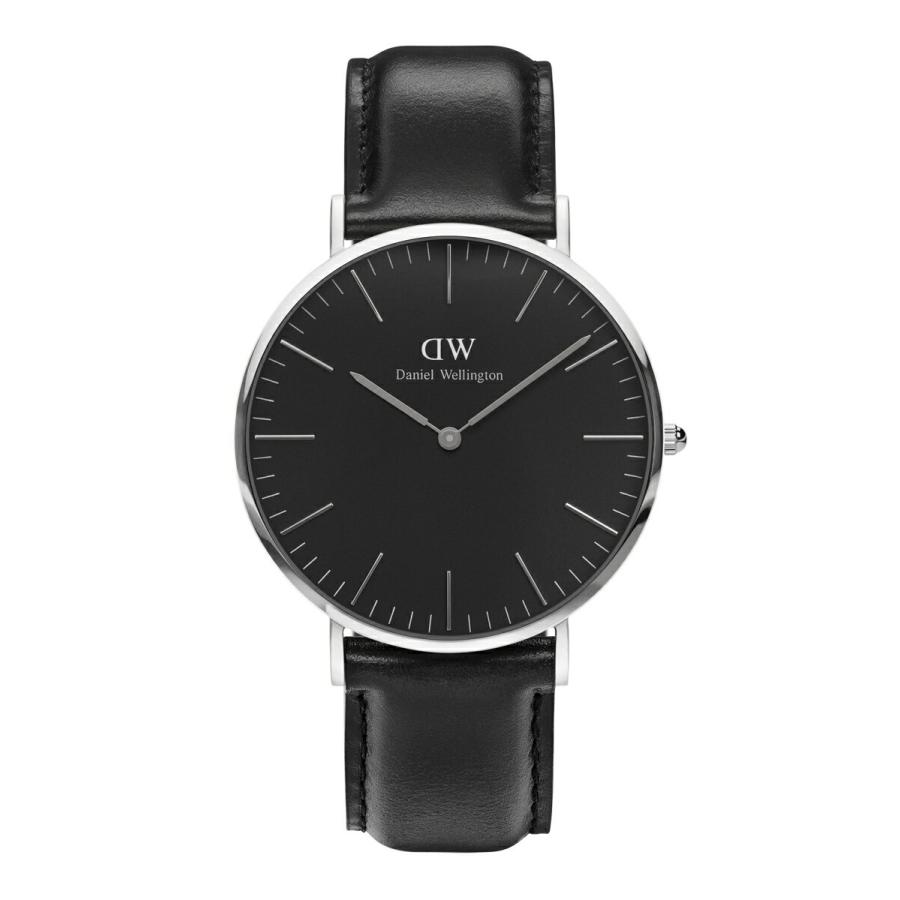 Daniel Wellington（ダニエルウェリントン） 腕時計 メンズ DW 公式