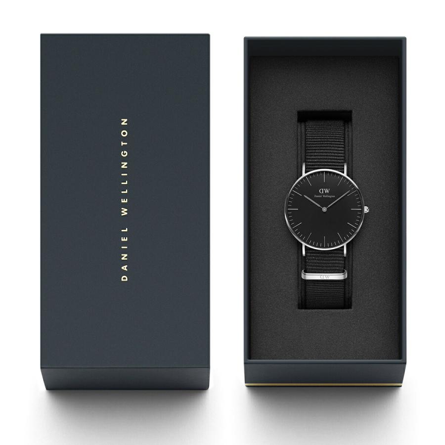 ダニエルウェリントン　DW00100479　腕時計 送料無料　新品未使用 Daniel Wellington ダニエルウェリントン 腕時計 レディース