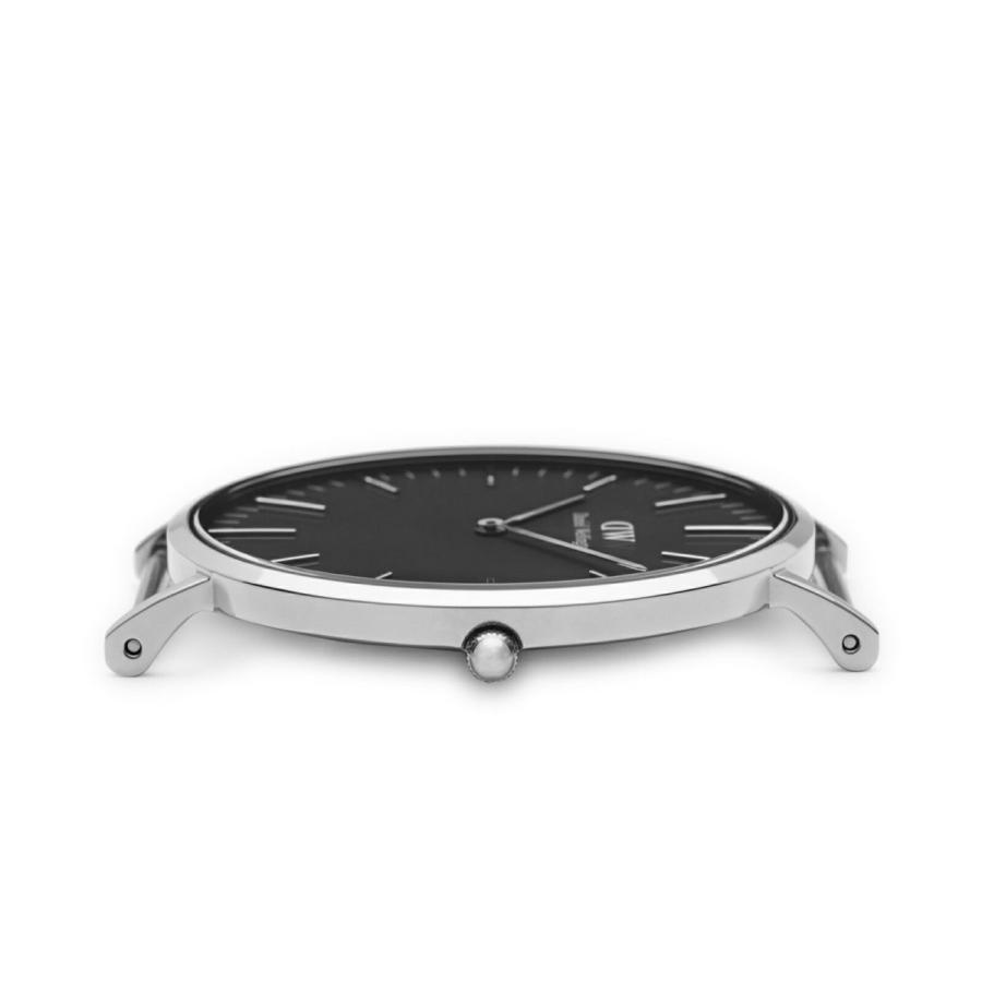 Daniel Wellington ＼MAX20%OFFクーポン／ 腕時計 メンズ