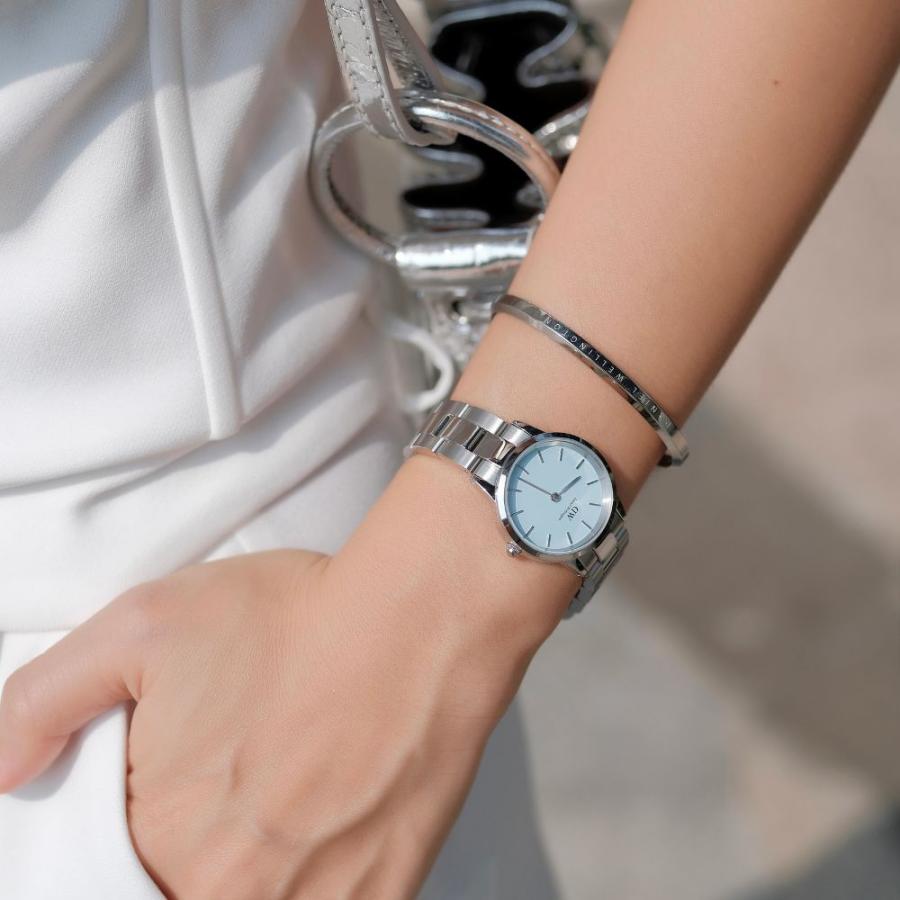 Daniel Wellington \公式限定2年保証/ ブレスレット バングル Daniel Wellington \公式限定2年保証/ ブレスレット バングル