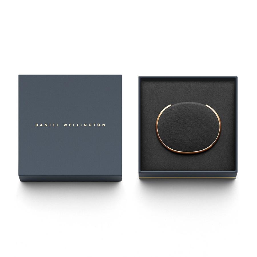 Daniel Wellington（ダニエルウェリントン） ＼公式限定2年保証 