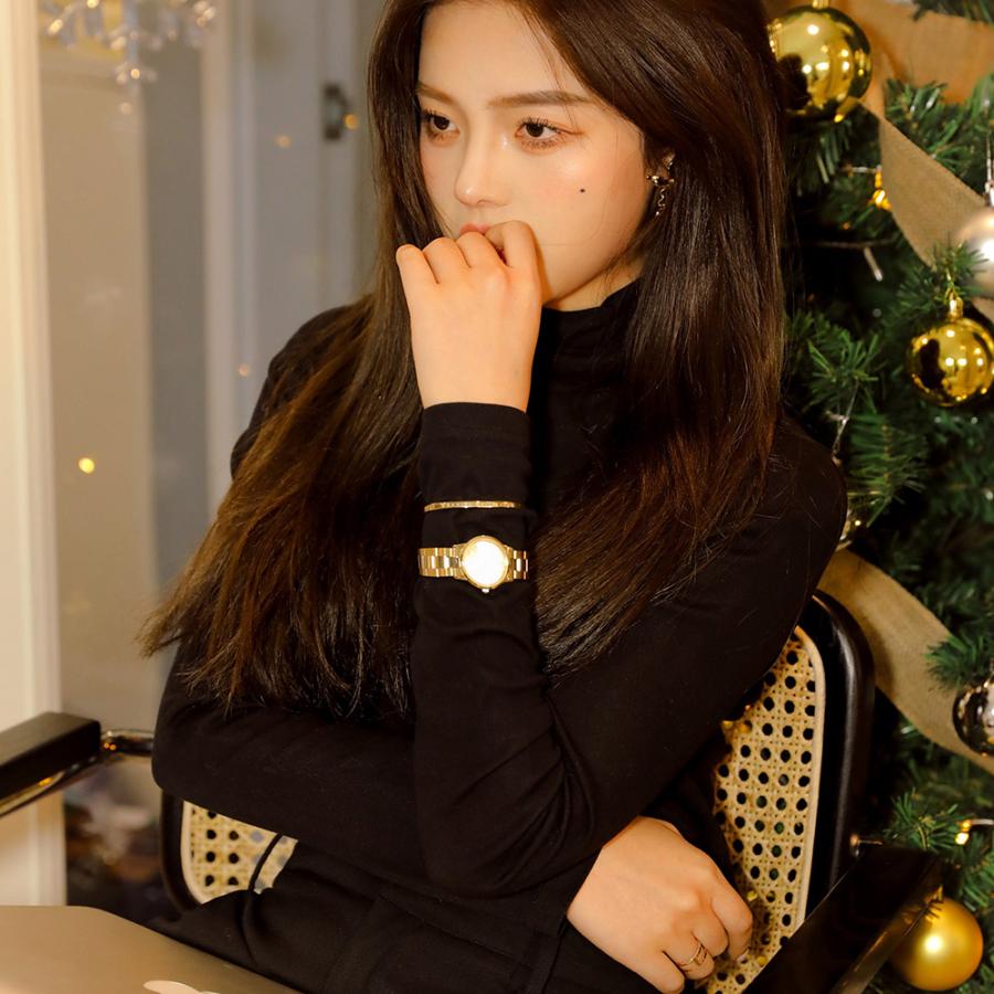 Daniel Wellington（ダニエルウェリントン） ＼公式限定2年保証