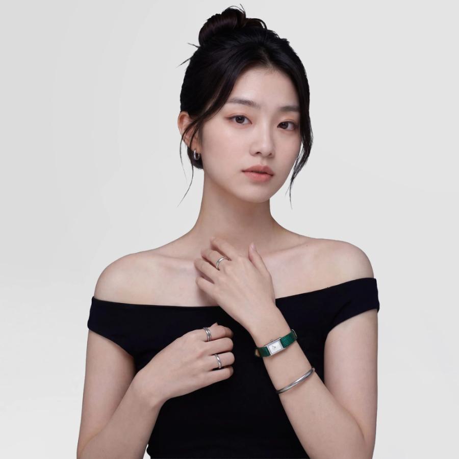 Daniel Wellington（ダニエルウェリントン） ＼全品対象豪華ギフト有り