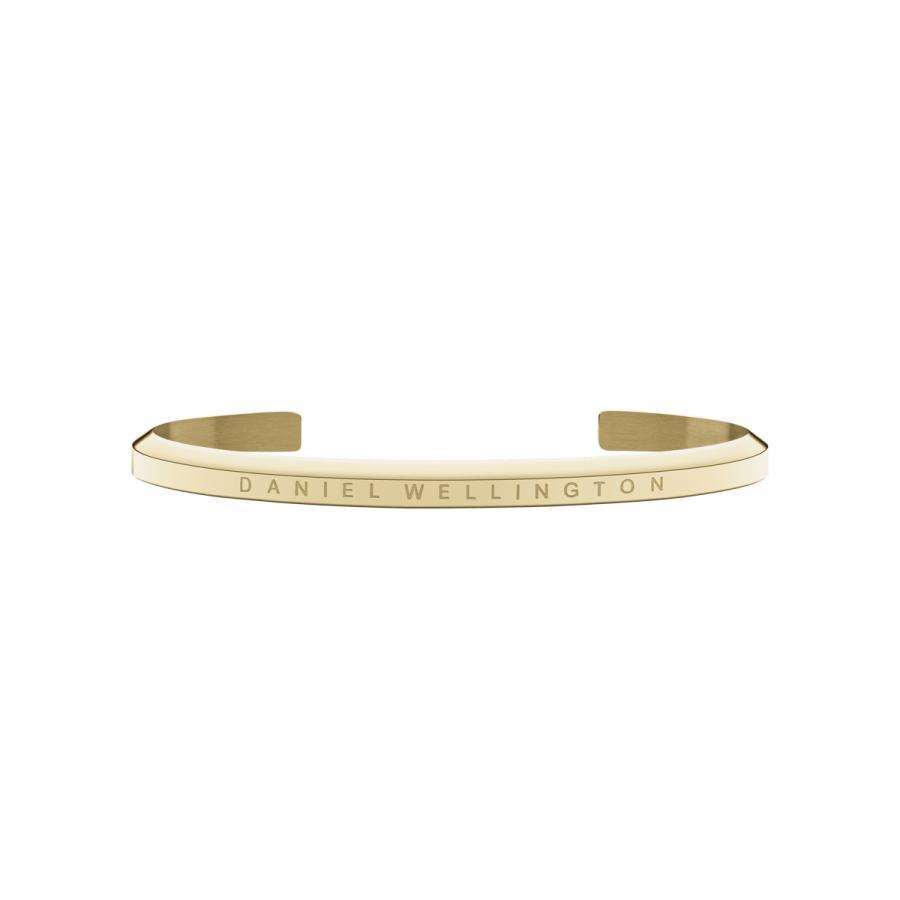 DANIEL WELLINGTON (ダニエルウェリントン)バングルブレスレット Daniel Wellington（ダニエルウェリントン） ＼全品対象豪華ギフト有り