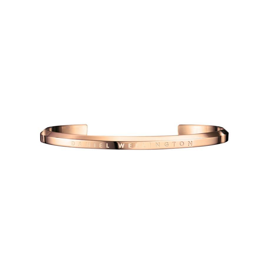 Daniel Wellington（ダニエルウェリントン） ＼MAX60%OFFセール 