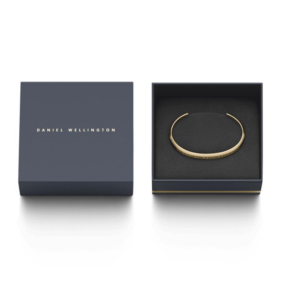 Daniel Wellington（ダニエルウェリントン） ＼MAX60%OFFセール 