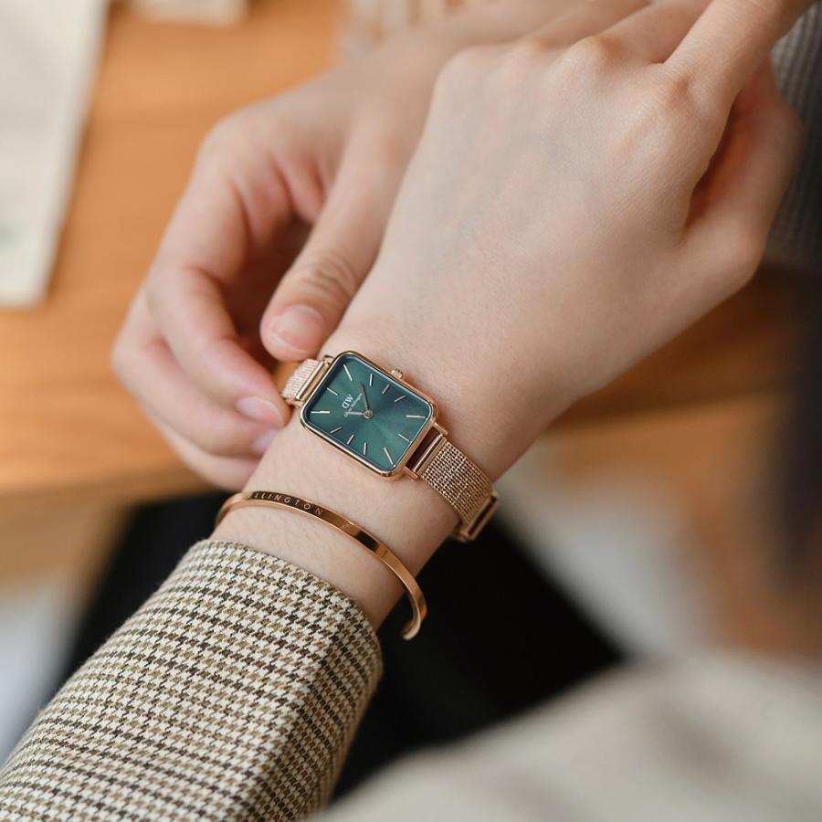 Daniel Wellington（ダニエルウェリントン） ＼MAX60%OFFセール