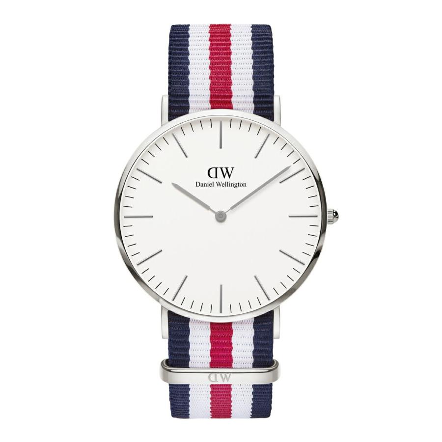 時計 danielwellington Daniel Wellington 腕時計 時計 メンズ ダニエルウェリントン DW