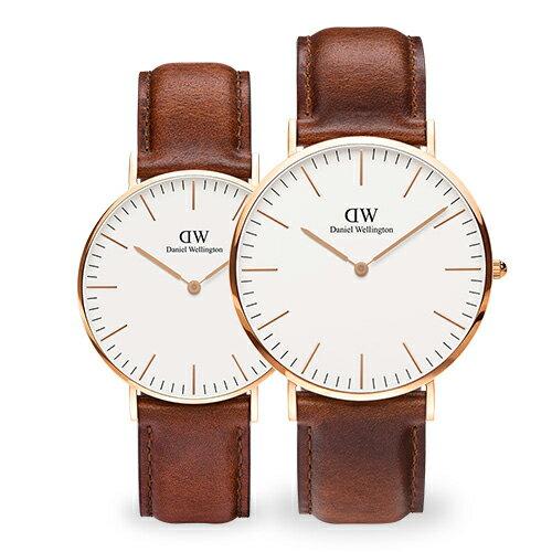 Daniel Wellington 腕時計 メンズ ダニエルウェリントン DW 公式 Daniel Wellington 腕時計 メンズ ダニエルウェリントン DW 公式