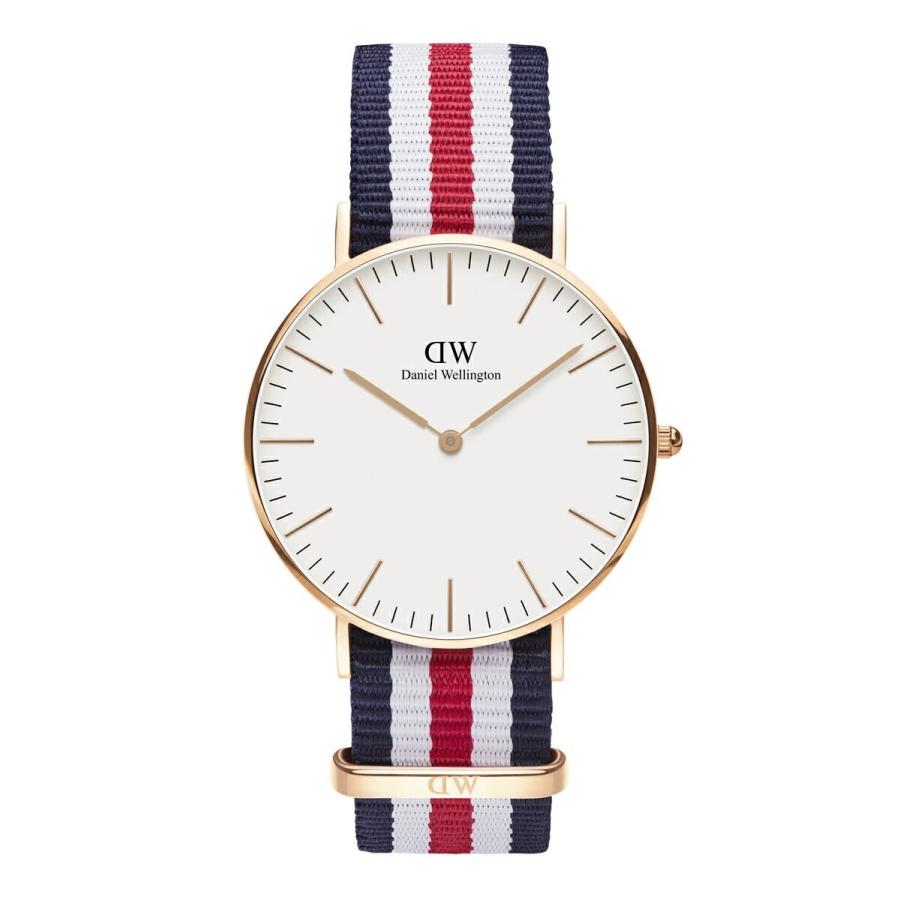 公式ショップ 2年保証 ダニエルウェリントン Dw 腕時計 メンズ レディース Classic Canterbury 36mm 時計 ウオッチ ブランド おしゃれ ブラック 彼氏 大学生 Daniel Wellington Paypayモール店 通販 Paypayモール