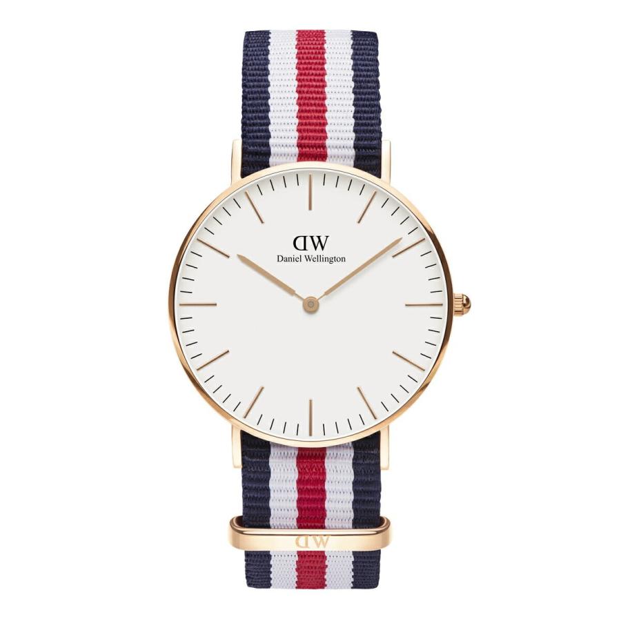 Danielwellington ダニエルウェリントン　レディース　腕時計 Daniel Wellington 腕時計 時計 レディース ダニエル