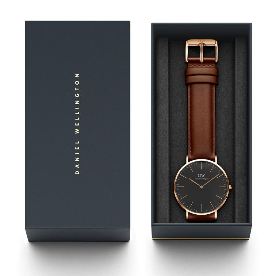 【超美品】ダニエルウェリントン　時計 楽天市場】＼MAX70%OFFセール／ 腕時計 メンズ レディース