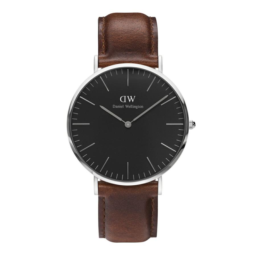 DANIEL WELLINGTON 腕時計 楽天市場】腕時計 メンズ レディース ダニエルウェリントン DW