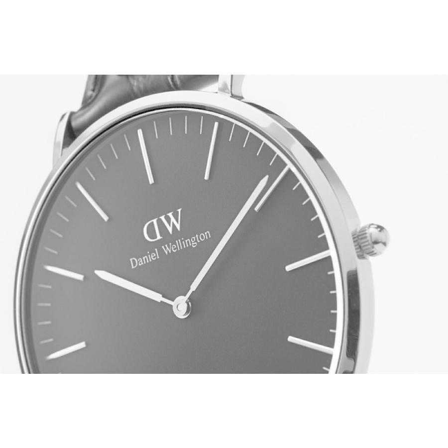 公式ショップ 2年保証 ダニエルウェリントン Dw 腕時計 メンズ レディース Classic Black St Mawes 36mm 時計 ウオッチ ブランド おしゃれ 革 大学生 彼氏 059 ダニエルウェリントン Yahoo 店 通販 Yahoo ショッピング
