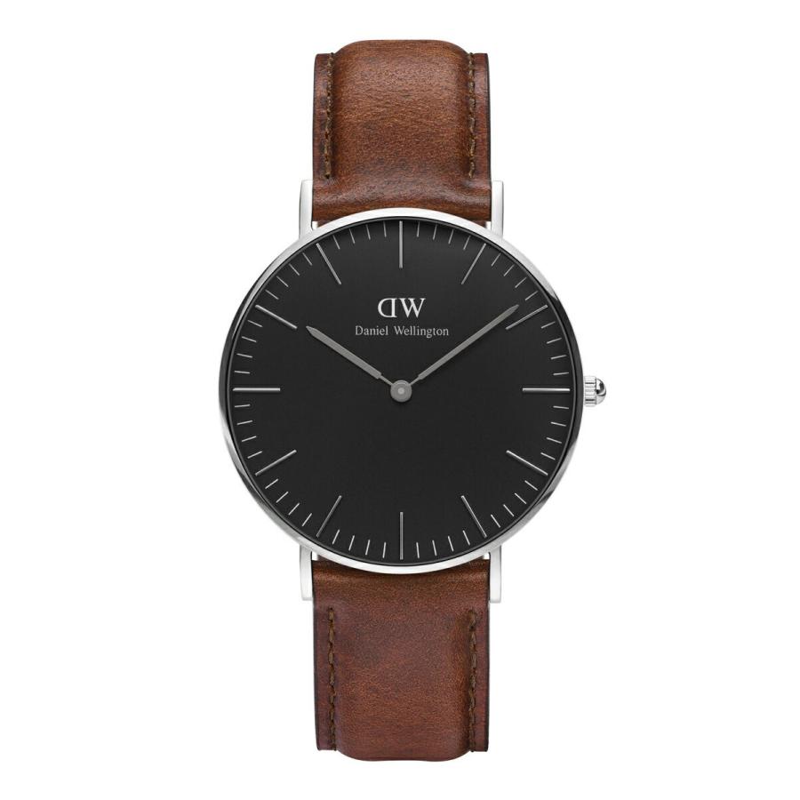 Daniel Wellington（ダニエルウェリントン） 腕時計 時計 レディース