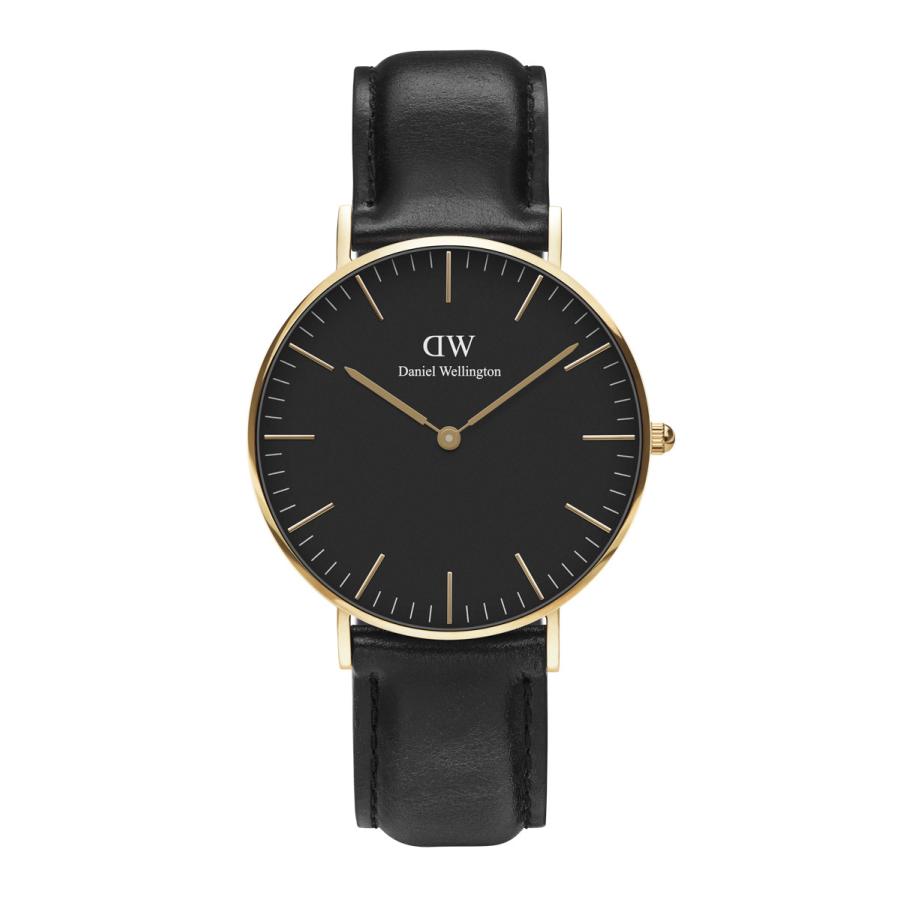 Daniel Wellington 腕時計 メンズ レディース ダニエル Daniel Wellington 腕時計 メンズ レディース ダニエル