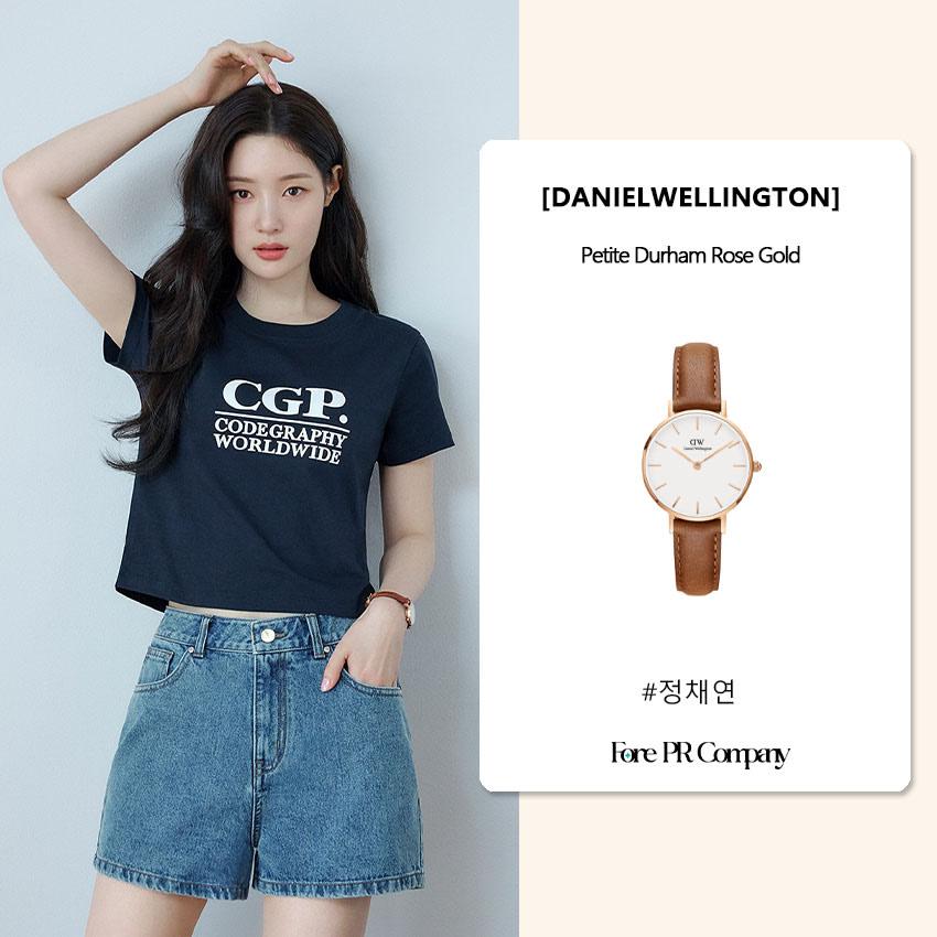 Daniel Wellington（ダニエルウェリントン） ＼全品対象豪華ギフト有り