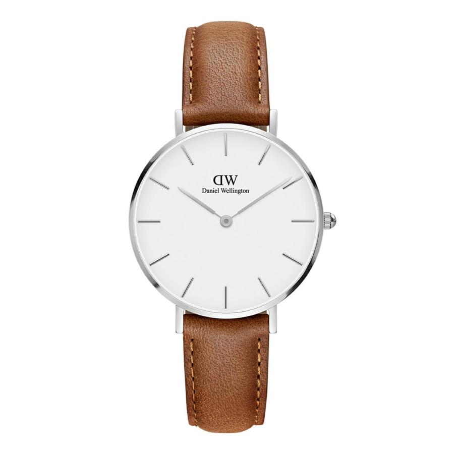 DANIEL WELLINGTON 腕時計 Daniel Wellington 腕時計 - メルカリ