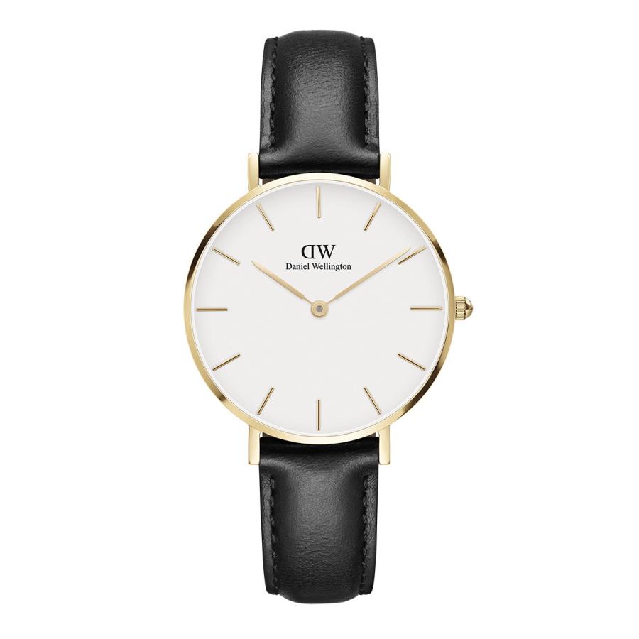 正規品 未使用 ダニエルウェリントン 腕時計 時計 ステンレス Daniel Wellington 腕時計 メンズ ダニエルウェリントン DW 公式