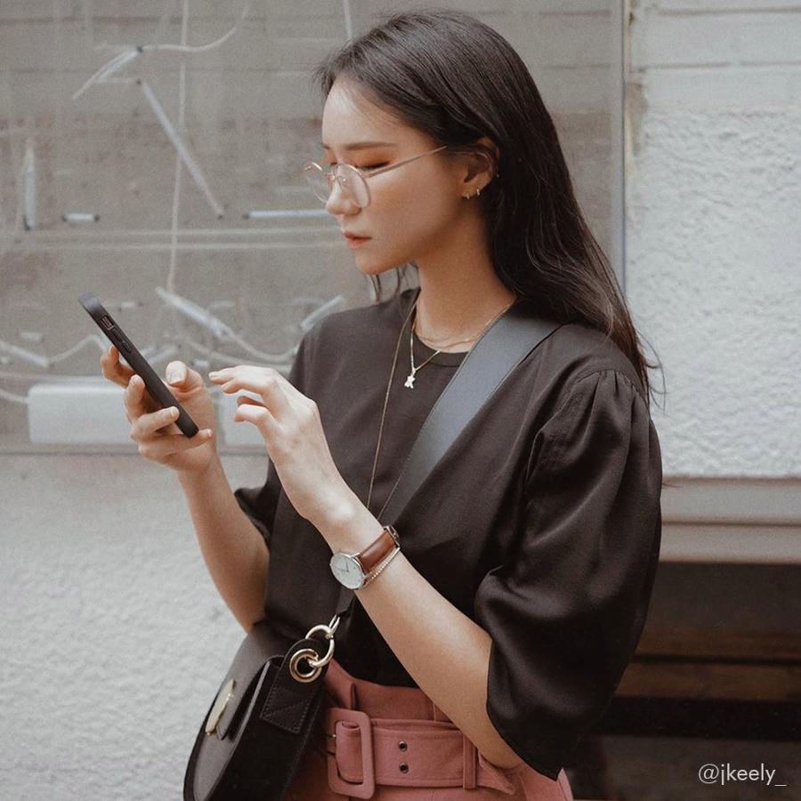 danielwellington　ダニエルウェリントン　腕時計　レディース Daniel Wellington ダニエルウェリントン 腕時計 レディース
