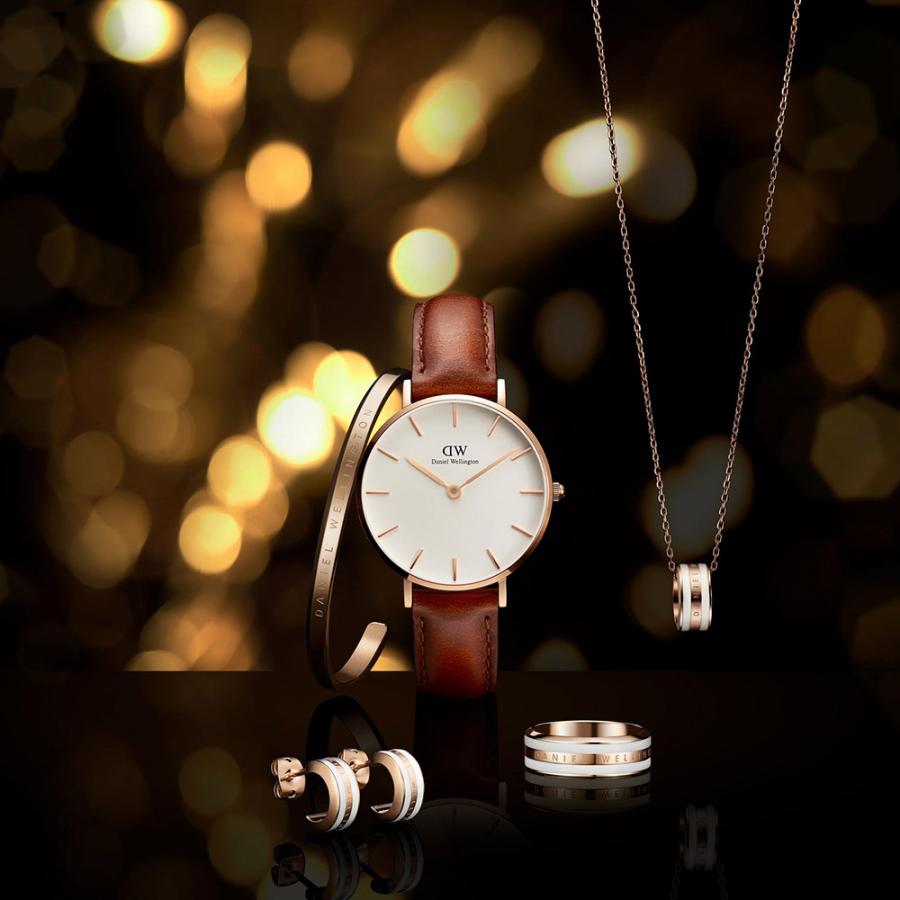 Daniel Wellington 腕時計 レディース ダニエルウェリントン DW Daniel Wellington 腕時計 レディース ダニエルウェリントン DW